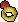 Ruby ring.png